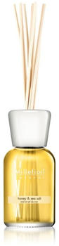 Millefiori Milano Natural Honey & Sea Salt Aroma Diffuser mit Füllung 500 ml