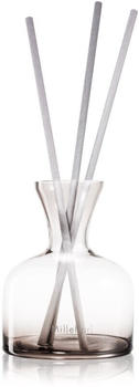 Millefiori Milano Air Design Vase Dove Aroma Diffuser ohne Füllung (10 x 13 cm) 1 St.