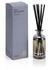 Max Benjamin Dodici Aroma Diffuser mit Füllung 150 ml