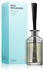 Max Benjamin Acqua Viva Aroma Diffuser mit Füllung 150 ml