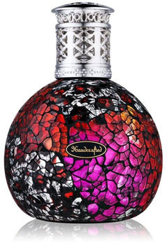 Beavita Ashleigh & Burwood London Vampiress katalytische lampe 11x8 cm