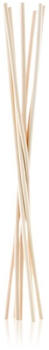 Millefiori Milano Zona Sticks ersatzstäbchen für aromazerstäuber 30 cm