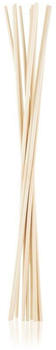 Millefiori Milano Sticks ersatzstäbchen für aromazerstäuber 25 cm
