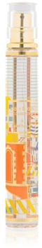 Baobab Collection My First Baobab À Saint-Tropez Lufterfrischer Raumspray 44 ml