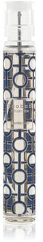 Baobab Collection My First Baobab Gentlemen Lufterfrischer Raumspray 44 ml