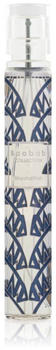 Baobab Collection My First Baobab Manhattan Lufterfrischer Raumspray 44 ml