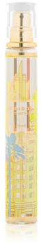 Baobab Collection My First Baobab Miami Lufterfrischer Raumspray 44 ml