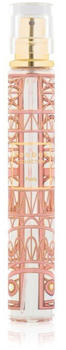 Baobab Collection My First Baobab Paris Lufterfrischer Raumspray 44 ml