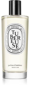 Diptyque Tubereuse Limited edition Lufterfrischer Raumspray 150 ml