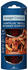 Yankee Candle Cinnamon Stick Refill Ersatzfüllung Aroma Diffuser 2x18,5 ml