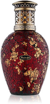 Beavita London Sangria katalytische lampe 18x9,5 cm 1 St.