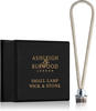 Ashleigh & Burwood Lufterfrischer