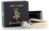 Beavita Accesories ersatzbrenner in eine kleine katalytische Lampe