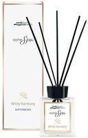 PZN-DE 18678033, Dr. Theiss Naturwaren Home Spa White Harmony Raumduft 100 ml,
