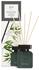 iPuro Essentials black bamboo Raumduft 100 ml