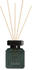 iPuro Essentials black bamboo Raumduft 100 ml