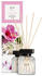 iPuro Essentials flower bowl Raumduft 100 ml