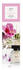iPuro Essentials flower bowl Raumduft 100 ml