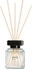 iPuro Essentials flower bowl Raumduft 100 ml