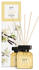 iPuro Essentials soft vanilla Raumduft 100 ml