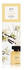 iPuro Essentials soft vanilla Raumduft 100 ml