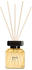 iPuro Essentials soft vanilla Raumduft 100 ml