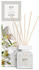 iPuro Essentials white lily Raumduft 100 ml