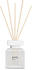 iPuro Essentials white lily Raumduft 100 ml
