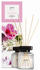 iPuro Essentials flower bowl Raumduft 200 ml