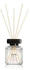 iPuro Essentials flower bowl Raumduft 200 ml