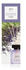 iPuro Essentials lavender touch Raumduft 200 ml