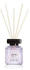 iPuro Essentials lavender touch Raumduft 200 ml