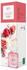 iPuro Essentials lovely flowers Raumduft 200 ml