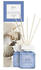 iPuro Essentials sunny beachtime Raumduft 200 ml