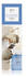 iPuro Essentials sunny beachtime Raumduft 200 ml