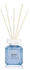 iPuro Essentials sunny beachtime Raumduft 200 ml
