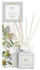 iPuro Essentials white lily Raumduft 200 ml
