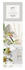 iPuro Essentials white lily Raumduft 200 ml