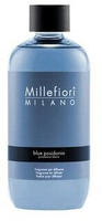 Millefiori Milano 7REMPS, MILLEFIORI MILANO Raumduft Diffuser Nachf&uuml;llflasche...
