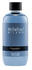 Millefiori Milano Reed Blue Posidonia Refill Raumduft 250 ml