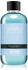Millefiori Milano Reed Blue Posidonia Refill Raumduft 250 ml