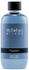 Millefiori Milano Reed Blue Posidonia Refill Raumduft 250 ml