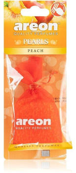 Areon Pearls Peach Duftperlen 30 g