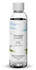 Yankee Candle Clean Cotton Ersatzfüllung Aroma Diffuser 200 ml