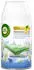 Airwick Freshmatic Max Nachfüller Cotton und Flieder
