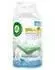 Airwick Freshmatic Max Nachfüller Cotton und Flieder