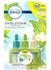 Febreze Raumduft 3Volution, 20ml, Nachfüller, Madagaskar Vanille und Magnolie