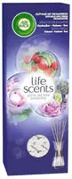 Air Wick Raumduft Marshmallow Himbeere Rose 30 ml