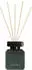 iPuro Raumduft Essentials, 50 ml, mit Stäbchen, black bamboo