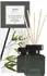 iPuro Raumduft Essentials, 50 ml, mit Stäbchen, black bamboo